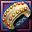 File:Bracelet 10 (rare)-icon.png