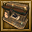 File:Cozy Yule Fireplace-icon.png