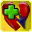 File:Curse of the Melancholic Heart-icon.png