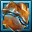 File:Fused Copper Relics-icon.png