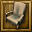Gammer's Best Arm Chair-icon.png