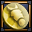 Gold Token of Wildermore-icon.png