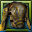 File:Heavy Armour 1 (uncommon)-icon.png