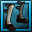 File:Heavy Boots 19 (incomparable)-icon.png