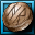 File:Heritage Rune-icon.png