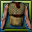 File:Light Armour 5 (uncommon)-icon.png