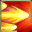 File:Linnod of Flame-icon.png