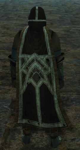 File:Morgul Explorer's Hooded Cloak.jpg