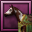 File:Mount 7 (rare)-icon.png