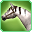 File:Mount 80 (skill)-icon.png