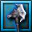 File:One-handed Axe 11 (incomparable)-icon.png