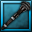 File:One-handed Club 17 (incomparable)-icon.png