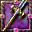 File:One-handed Sword of the Third Age 5-icon.png