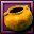 Pot of Ringnen Salve-icon.png