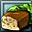Potent Bird Seed-icon.png