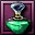Refined Athelas Extract-icon.png
