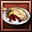 Roast Wild Duck with Cherry Sauce-icon.png