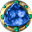 File:Singular Gem of Charity-icon.png