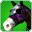 The Peoples' Courser(skill)-icon.png