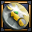 Token of Hytbold-icon.png