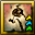 Tome of Continuing Swiftness-icon.png