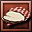Traveller's Bread-icon.png