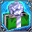 File:War of Three Peaks Collector's Edition - Bonus Items!-icon.png