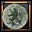 File:Buried Treasure Token-icon.png