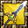 Dagger 5 (legendary)-icon.png