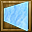 Decorative Wall (Ice)-icon.png