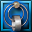 File:Earring 13 (incomparable)-icon.png