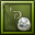 Earring 14 (uncommon 1)-icon.png