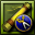 File:Expert Tailor Scroll Case-icon.png