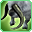 File:Frost Aurochs-icon.png