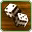 File:Gambler-icon.png