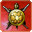 Hampering Javelin-icon.png