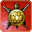 File:Hampering Javelin-icon.png