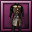 Heavy Armour 17 (rare)-icon.png