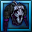 Heavy Armour 46 (incomparable)-icon.png