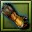 File:Heavy Gloves 10 (uncommon)-icon.png