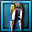 Heavy Leggings 31 (incomparable)-icon.png