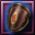 Heavy Shoulders 12 (rare)-icon.png