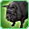 File:Little Black Pig-icon.png