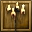 Long-burning candlestand-icon.png