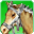 File:Mount 10 (skill)-icon.png