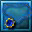 Necklace 62 (incomparable)-icon.png