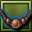 Necklace 63 (uncommon)-icon.png