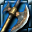One-handed Axe 13 (incomparable reputation)-icon.png