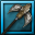 File:One-handed Axe 28 (incomparable)-icon.png