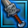 One-handed Sword 1 (incomparable)-icon.png